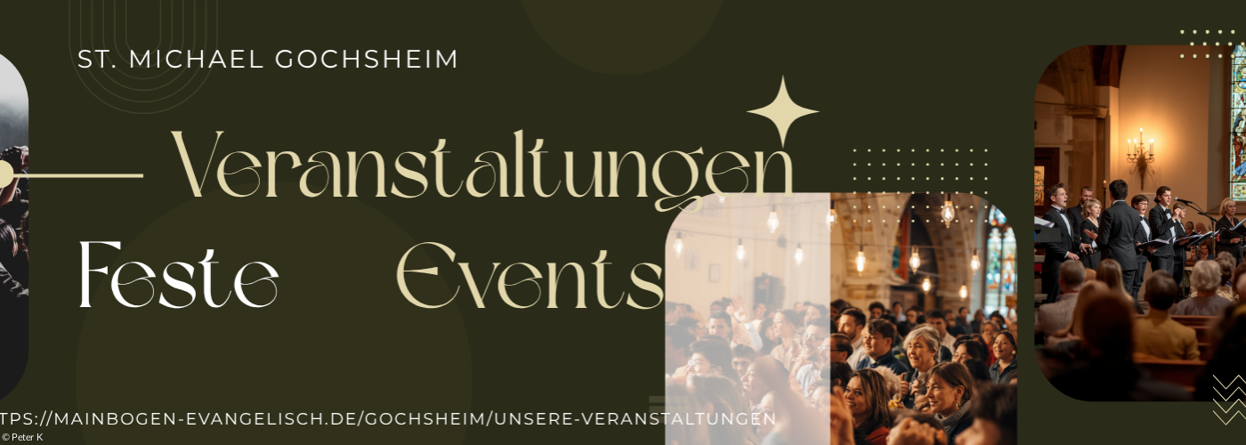 Events