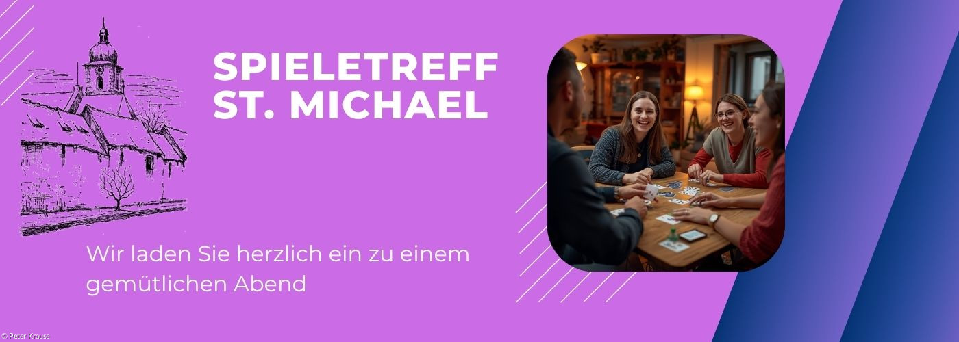 Header Spieletreff Gochsheim