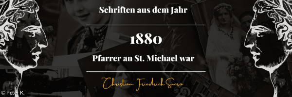 1880