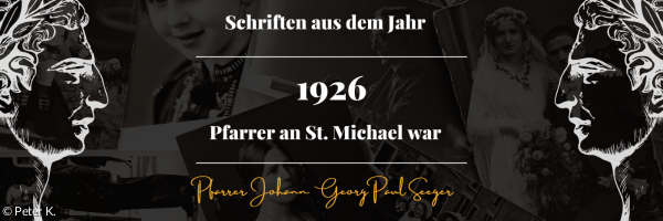 1926