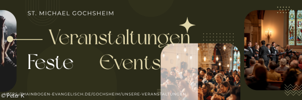 Events