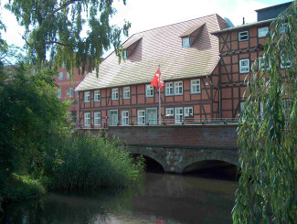 Lübz