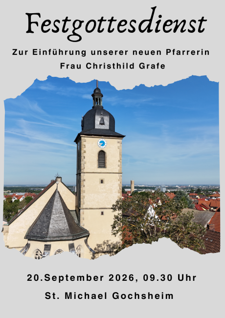 Einführung Grafe