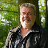 Diakon Joe Hofmann